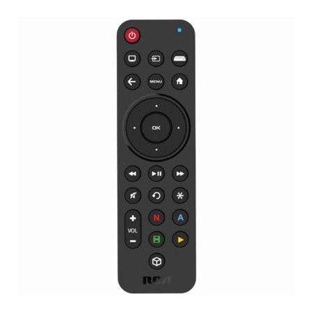 3DeviceStreaming Remote